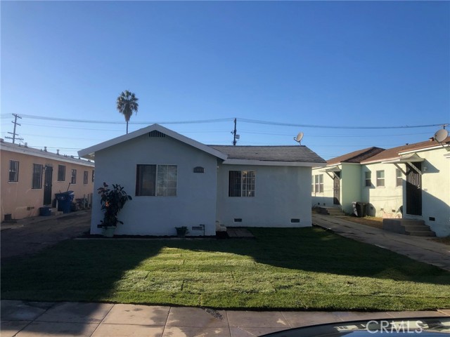 Property photo of 6409 11th AV