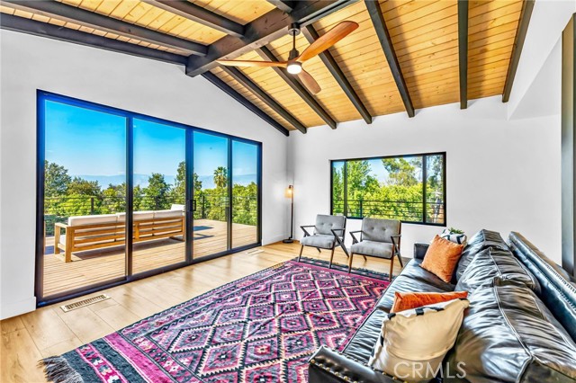 Property photo of 1909 Canyon RD