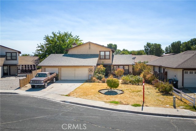 Property photo of 15175 Dakota Way
