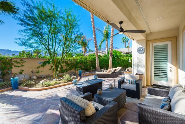 Property photo of 81737 Sun Cactus LN