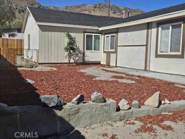 Property photo of 82414 3Rd ST