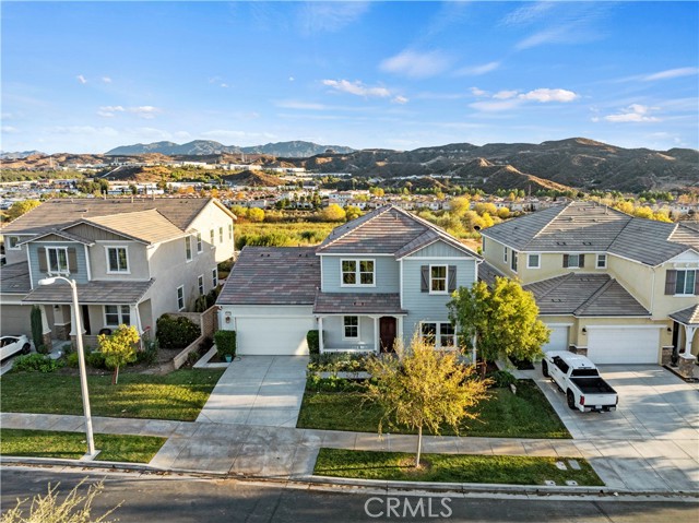 Property photo of 26420 Township ST