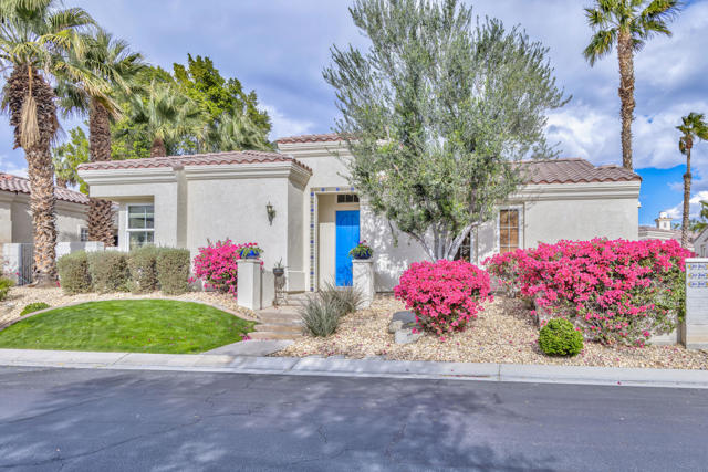 Property photo of 80890 Via Puerta Azul