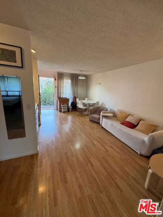 Property photo of 5036 Echo ST