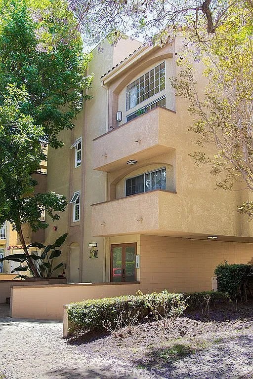 Property photo of 1639 Camden AV