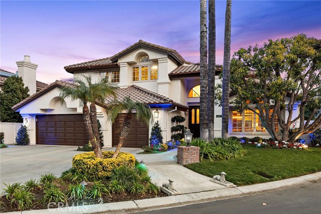 Property photo of 12 Quail PL