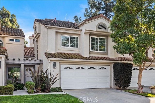 Property photo of 140 Almador
