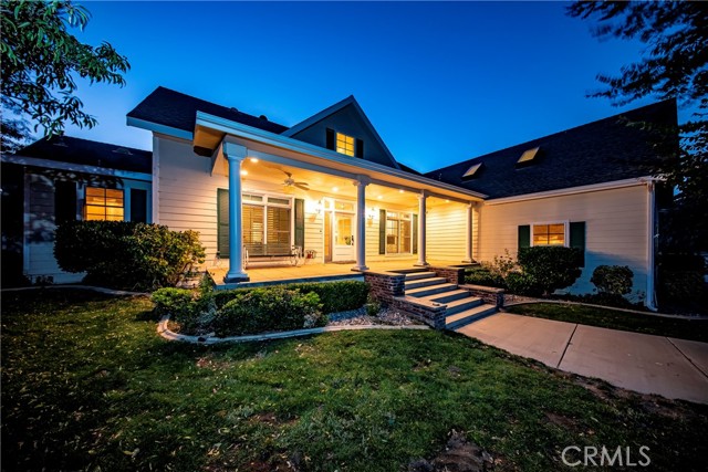 Property photo of 40065 90th ST