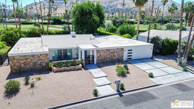 Property photo of 2566 S Calle Palo Fierro