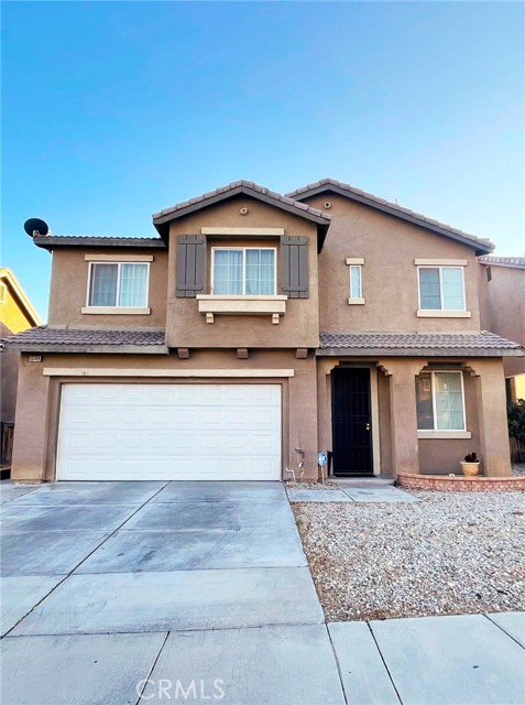 Property photo of 13749 Starshine DR