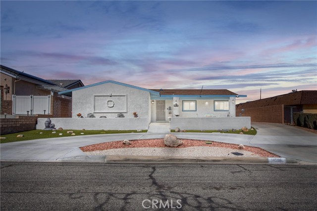 Property photo of 14596 Cool Glen DR