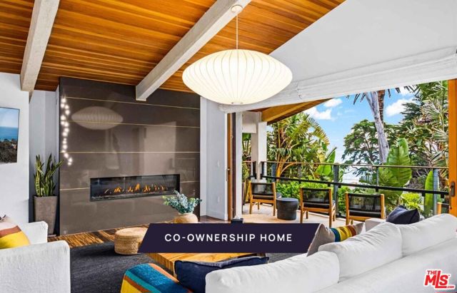 Property photo of 31851 Sea Level DR