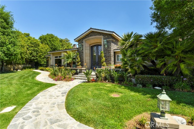 Property photo of 1422 Bella Vista DR