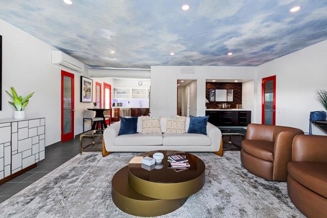 Property photo of 500 W Arenas RD