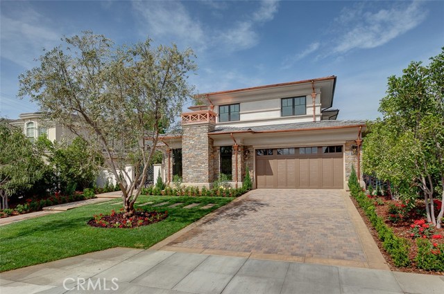 Property photo of 235 Santa Rosa RD