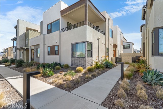 Property photo of 27513 Illumination CT