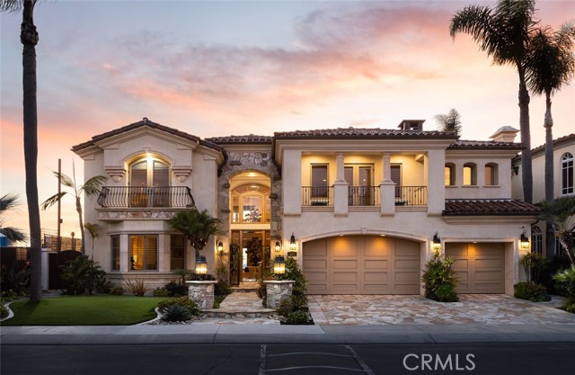 Property photo of 3824 Vista Blanca