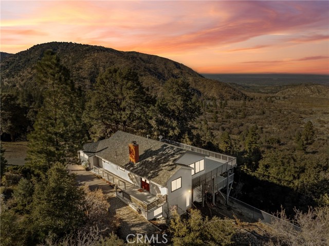 Property photo of 5559 Orchard DR