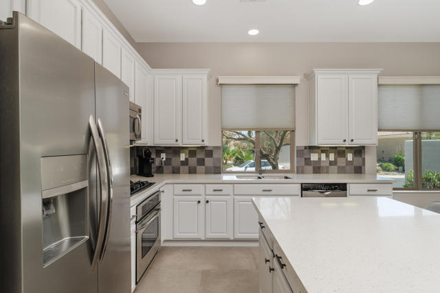 Property photo of 80639 Avenida San Fernando