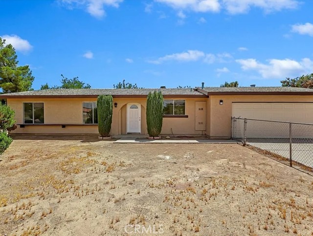 Property photo of 21215 Multnomah RD