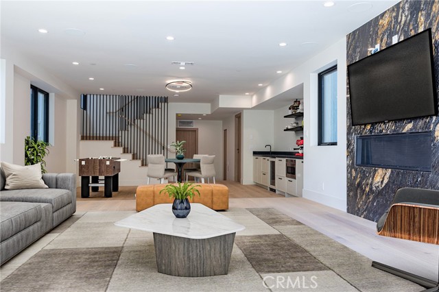 Property photo of 404 16th ST