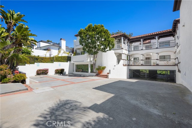 Property photo of 503 Morning Canyon RD