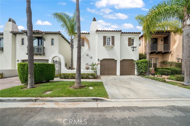 Property photo of 5972 Spinnaker Bay DR