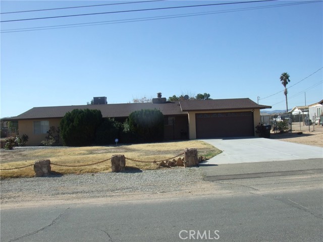 Property photo of 16069 Jasmine ST
