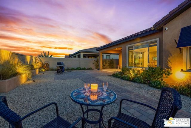 Property photo of 82 Prosecco