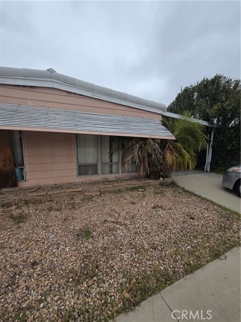 Property photo of 1570 San Vicente DR