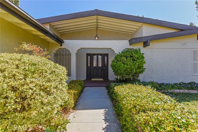 Property photo of 44140 Galion AV