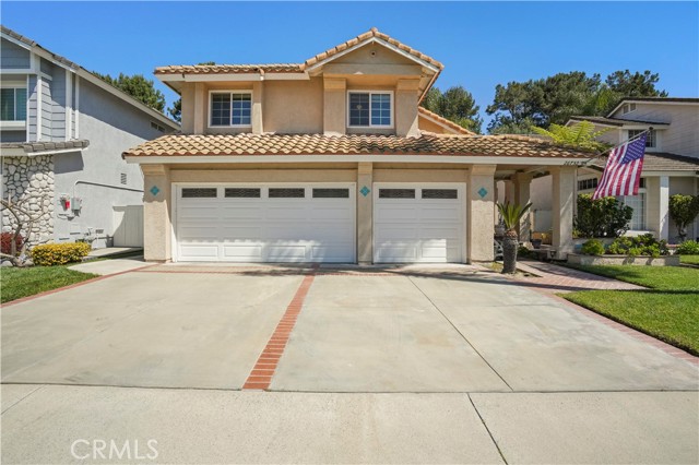 Photo of 26752 Baronet