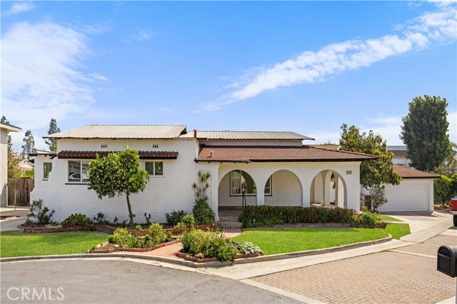 Photo of 4942 Gem Ln