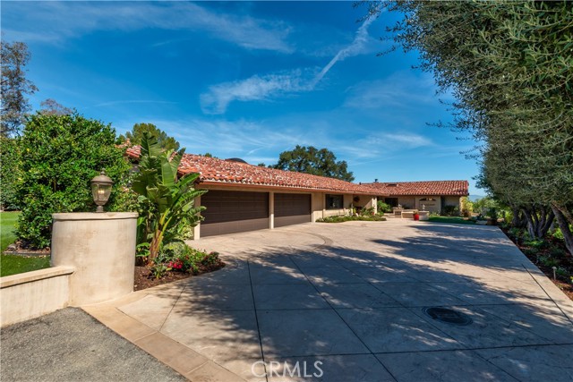 Property photo of 23815 Park Belmonte
