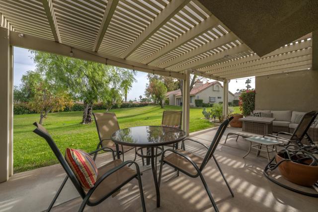 Property photo of 41456 Resorter BL