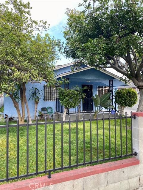 Property photo of 9540 San Miguel AV