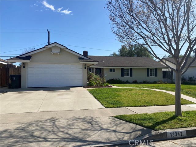 Property photo of 18342 Avolinda DR