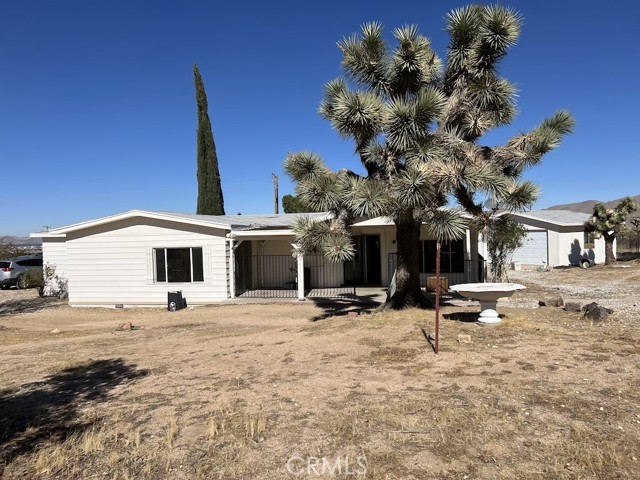 Property photo of 23940 Portland RD