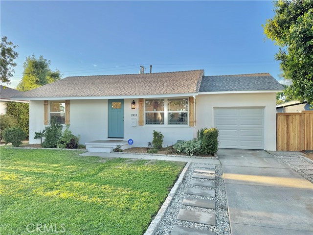 Property photo of 2413 W Oak AV