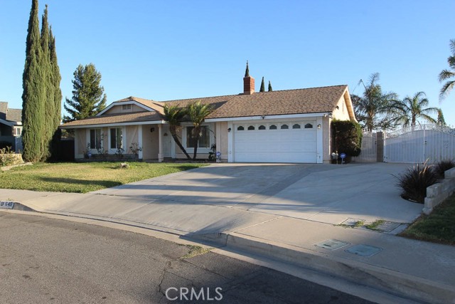 Property photo of 645 W James ST