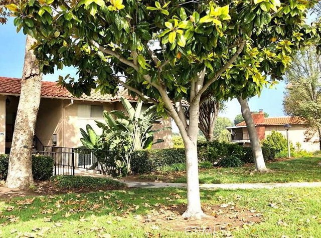 Property photo of 3015 Via Buena Vista #D
