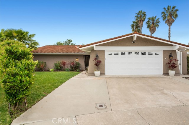 Photo of 25552 Rhoda Dr