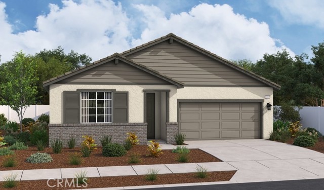Property photo of 17394 Whiskey Meadows