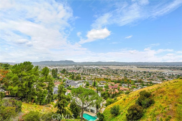 Property photo of 10050 Olivia Ter