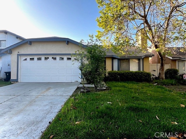 Property photo of 520 Fayecroft ST