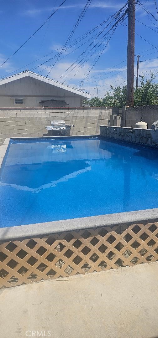 Property photo of 822 Greenberry DR