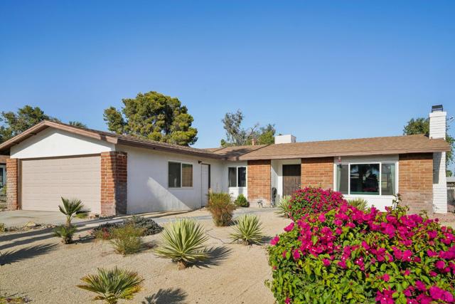 Property photo of 43690 Virginia AV