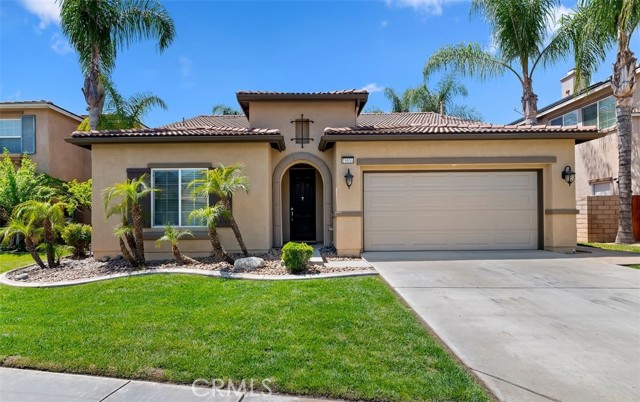 Property photo of 29855 Bay View WY