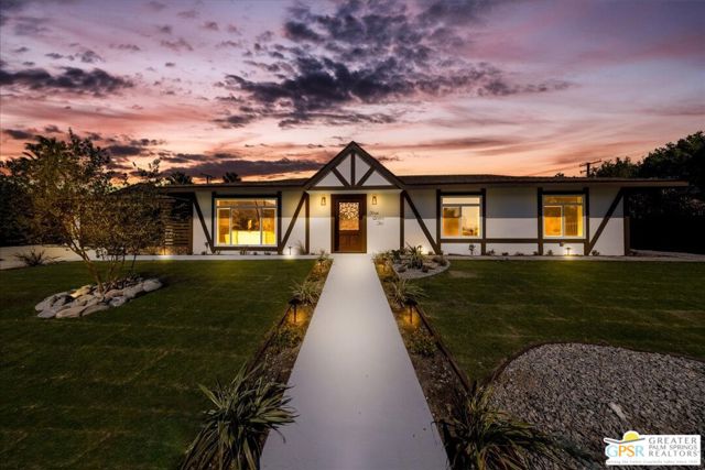 Property photo of 372 E Molino RD