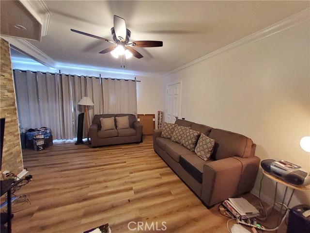 Property photo of 728 Cedar Ave Unit# 29